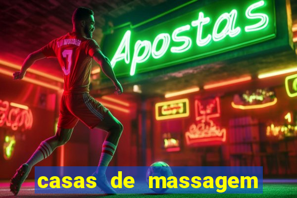 casas de massagem em porto alegre